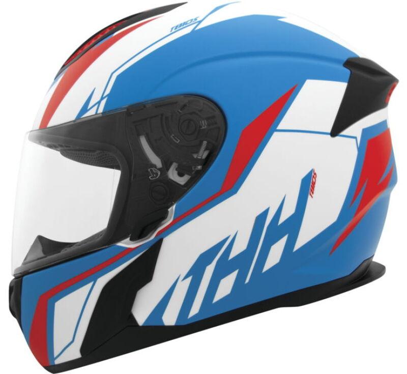 THH Helmets 646874