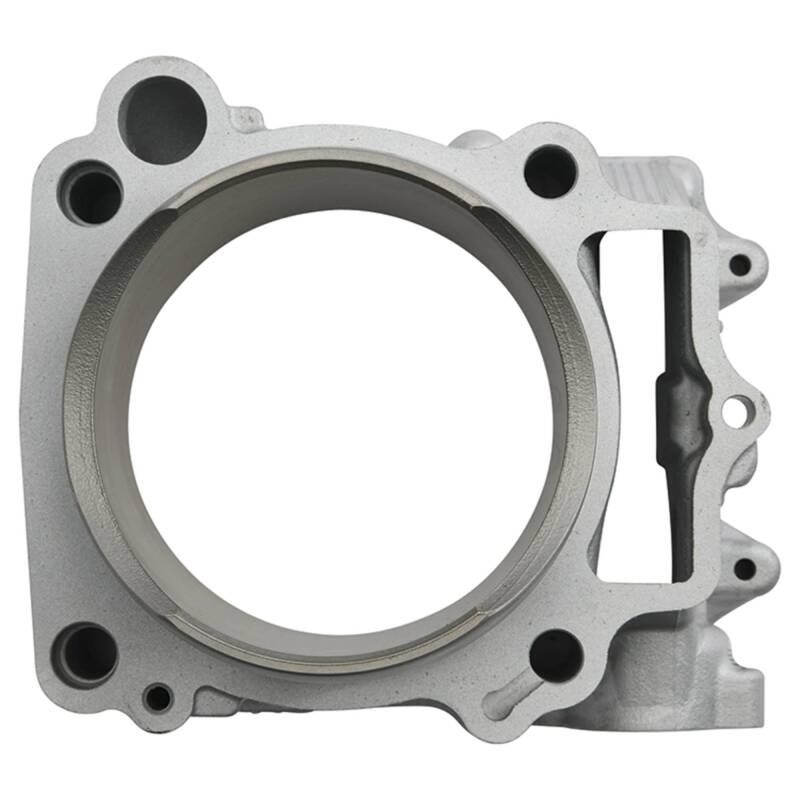 Cylinder Works CW20014