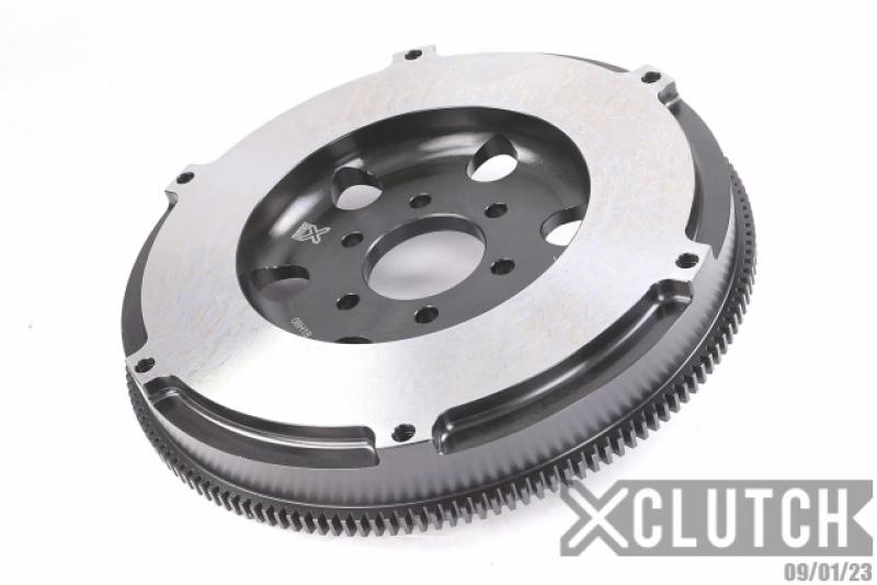 XCLUTCH XFGM134C