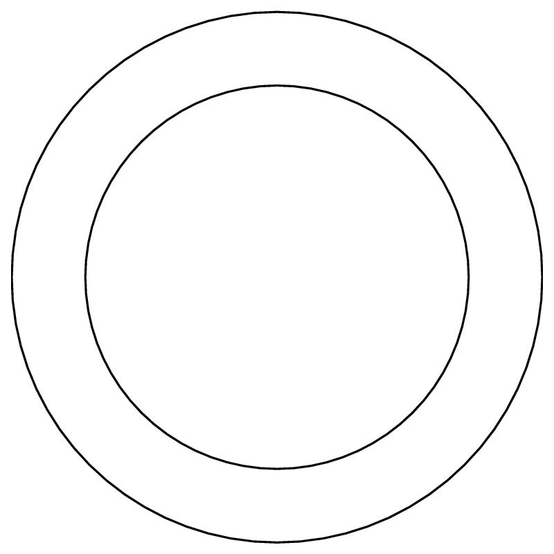 Cometic Gasket C15124