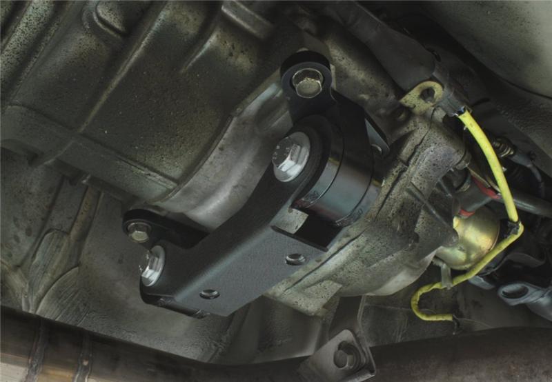 Perrin Performance PSP-DRV-150