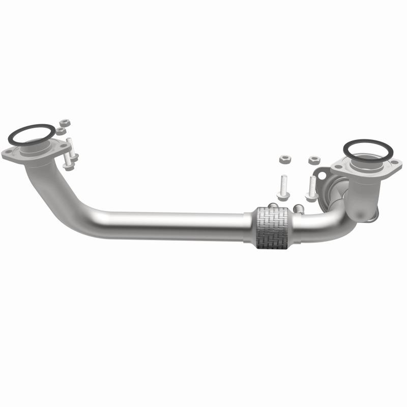 Magnaflow 107-0203