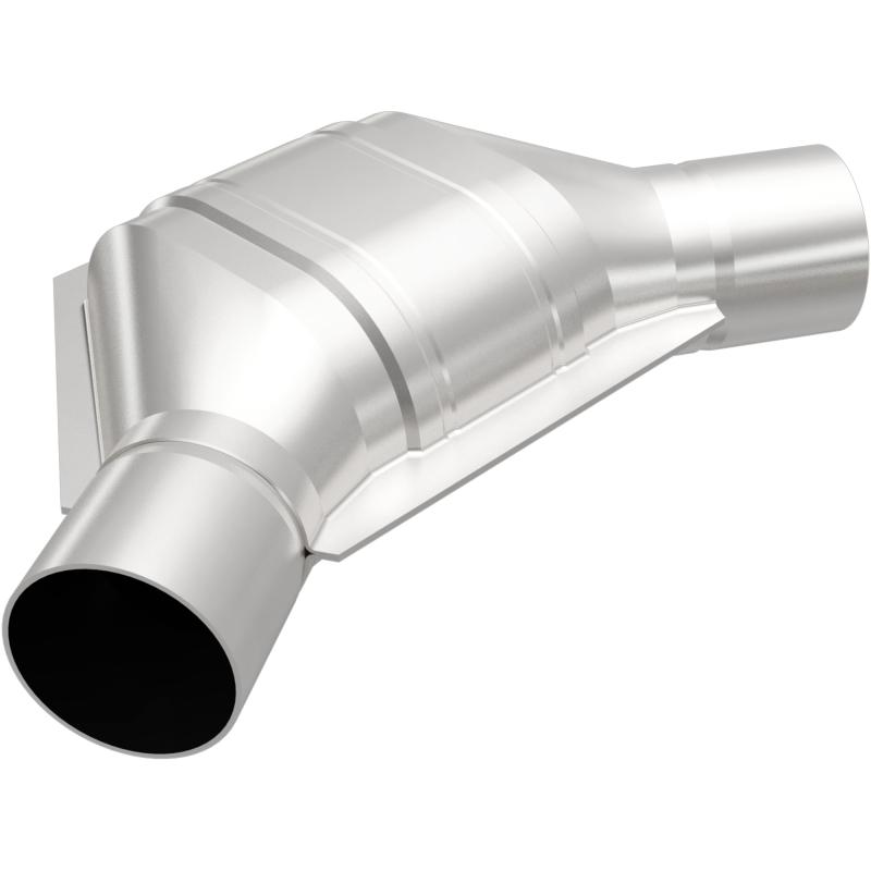 Magnaflow 444085