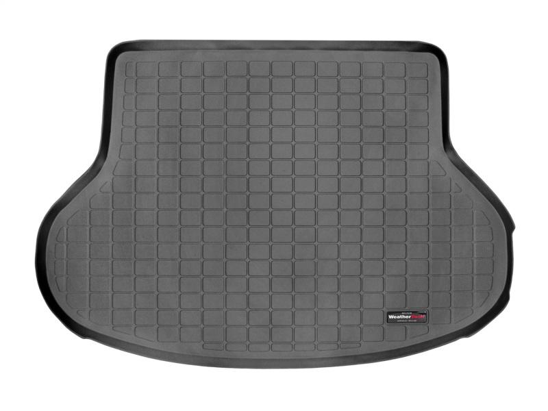 WeatherTech 40122