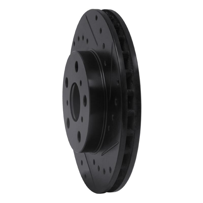 R1 Concepts ECB-76036R