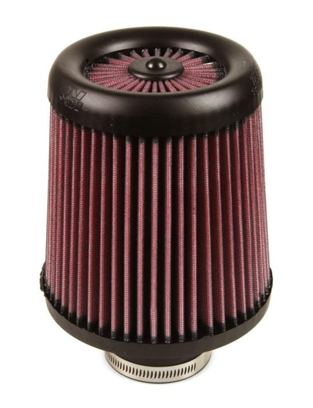 K&N Engineering RX-4860