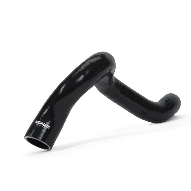 Mishimoto MMHOSE-GM-24L