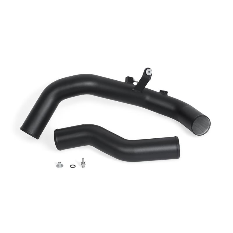 Mishimoto MMINT-STNGR-18SL