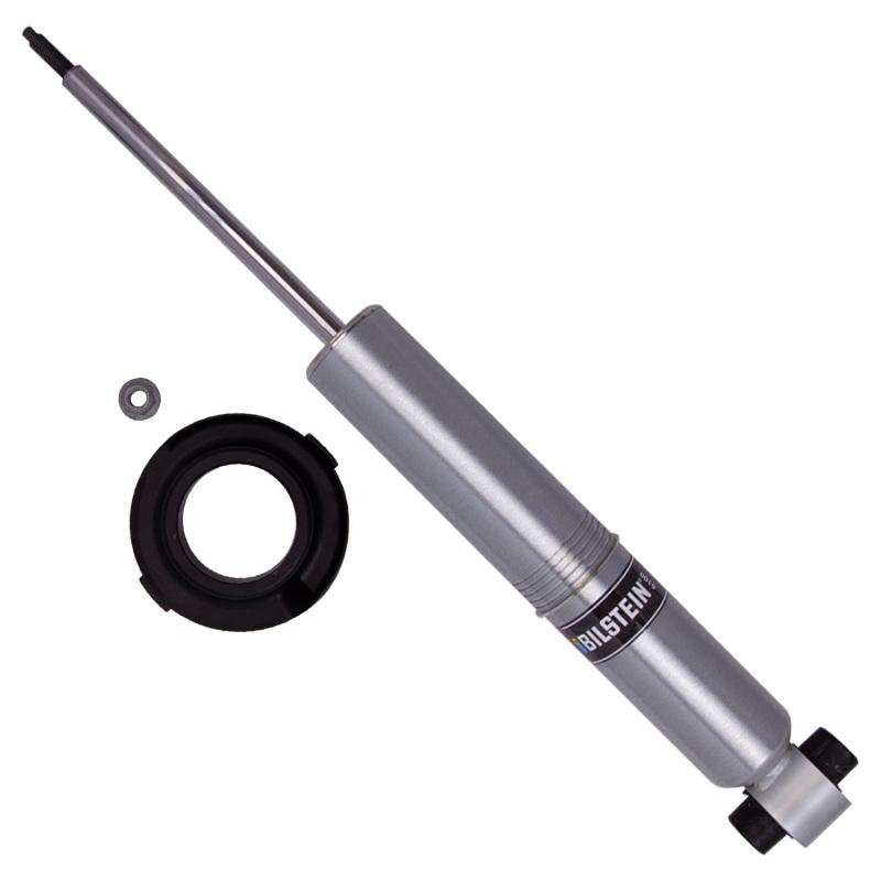 Bilstein 24-325578