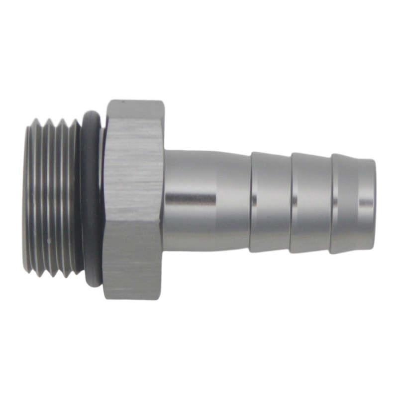 DeatschWerks 6-02-0518