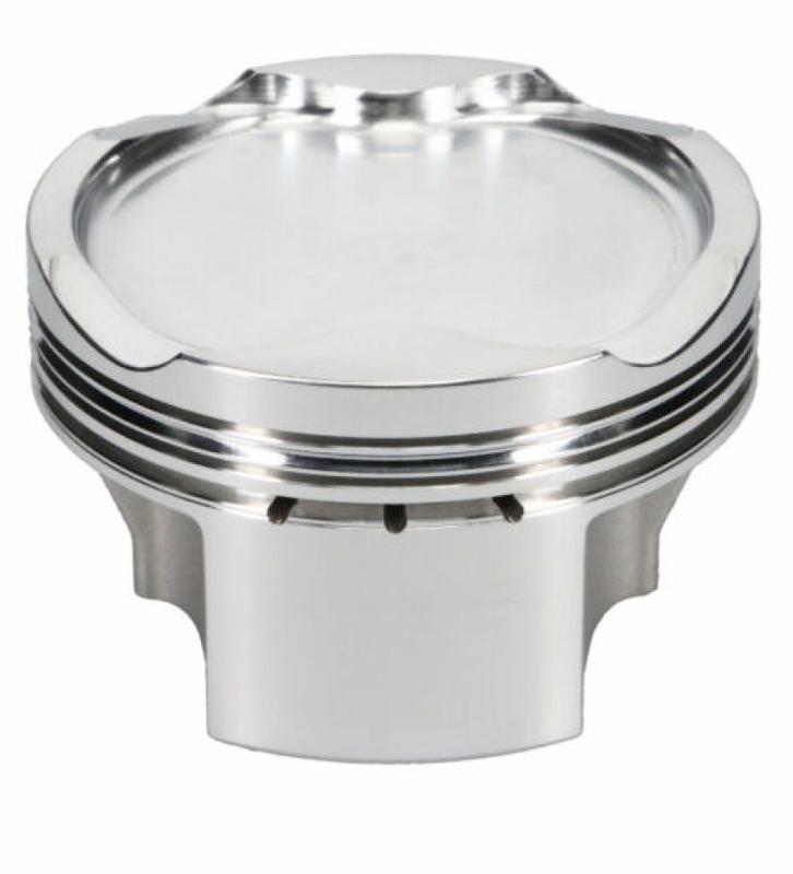 JE Pistons 300268S