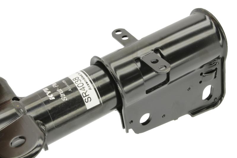 KYB SR4038