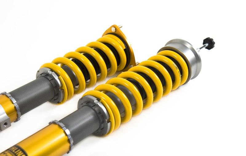 Ohlins NIS MI31S1