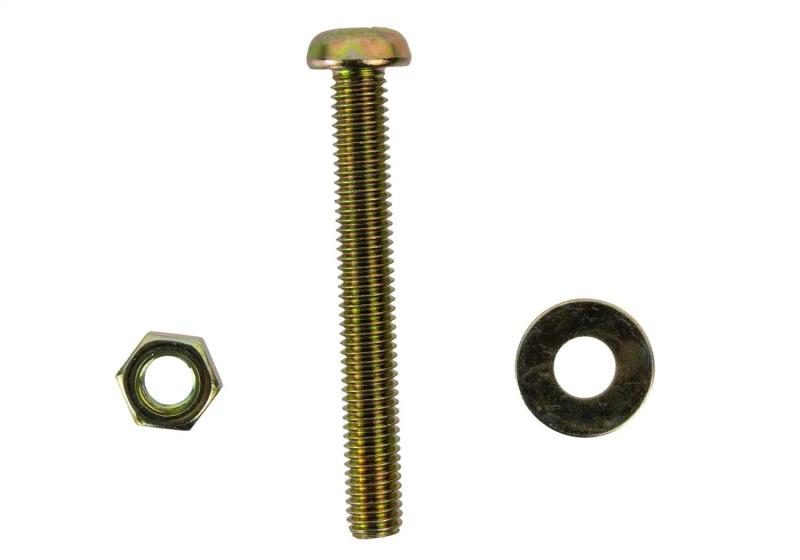 Ford Racing M-12044-A2