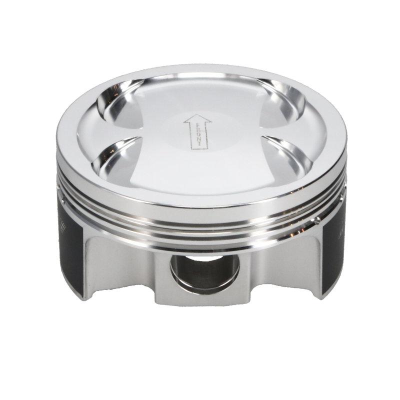 Manley Performance 632502CE-4