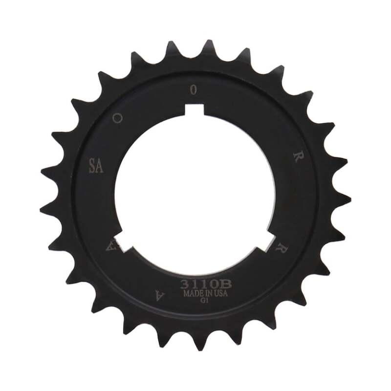 Manley Performance 73142