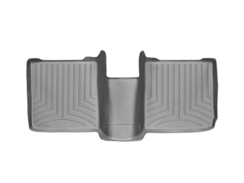 WeatherTech 462082