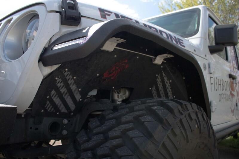Fishbone Offroad FB23454F