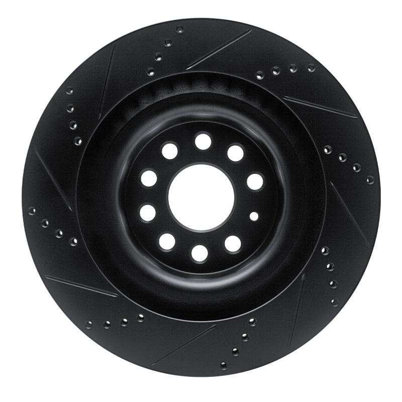 R1 Concepts ECB-26006R