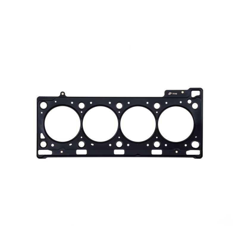 Cometic Gasket C4518-060