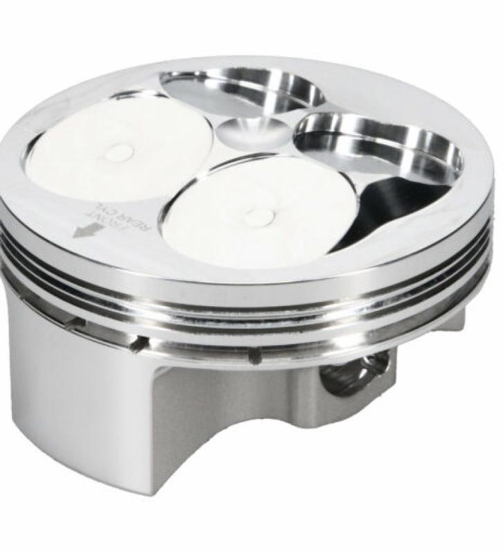 JE Pistons 300183R