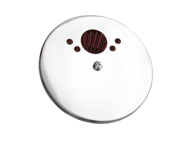 K&N Engineering 56-9327