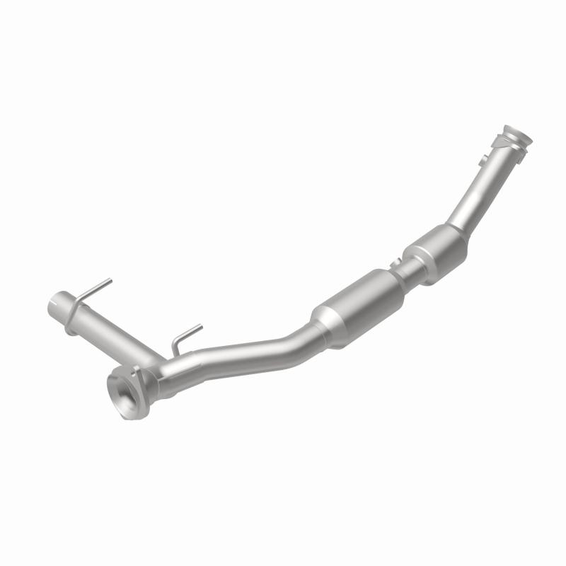 Magnaflow 4583029