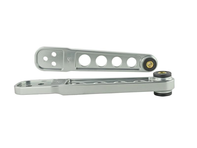 Skunk2 Racing 542-05-0220