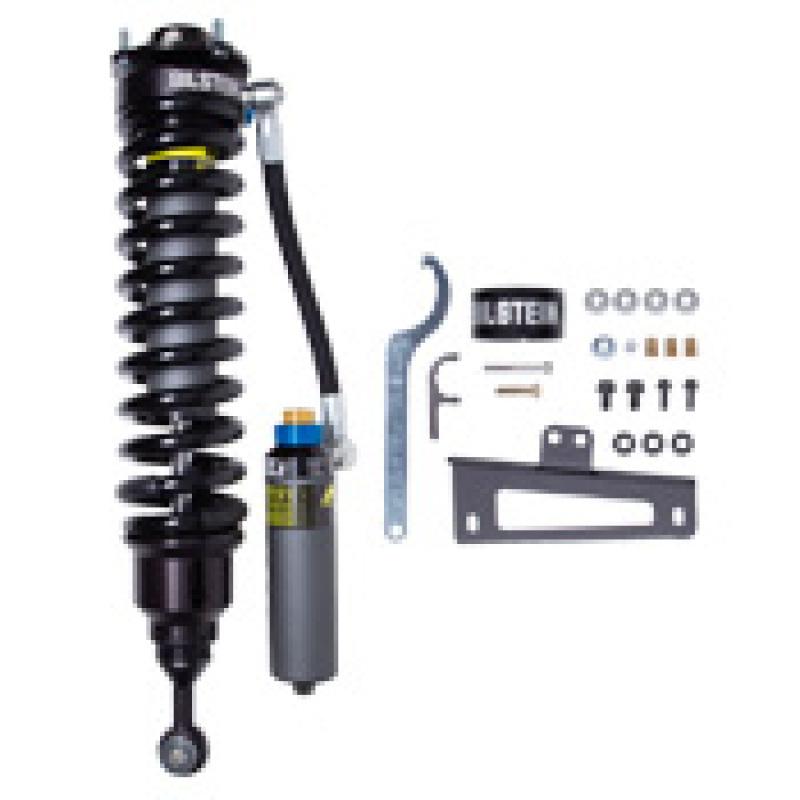 Bilstein 41-326084