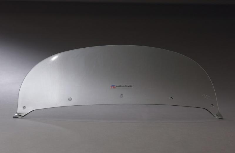 National Cycle 20011