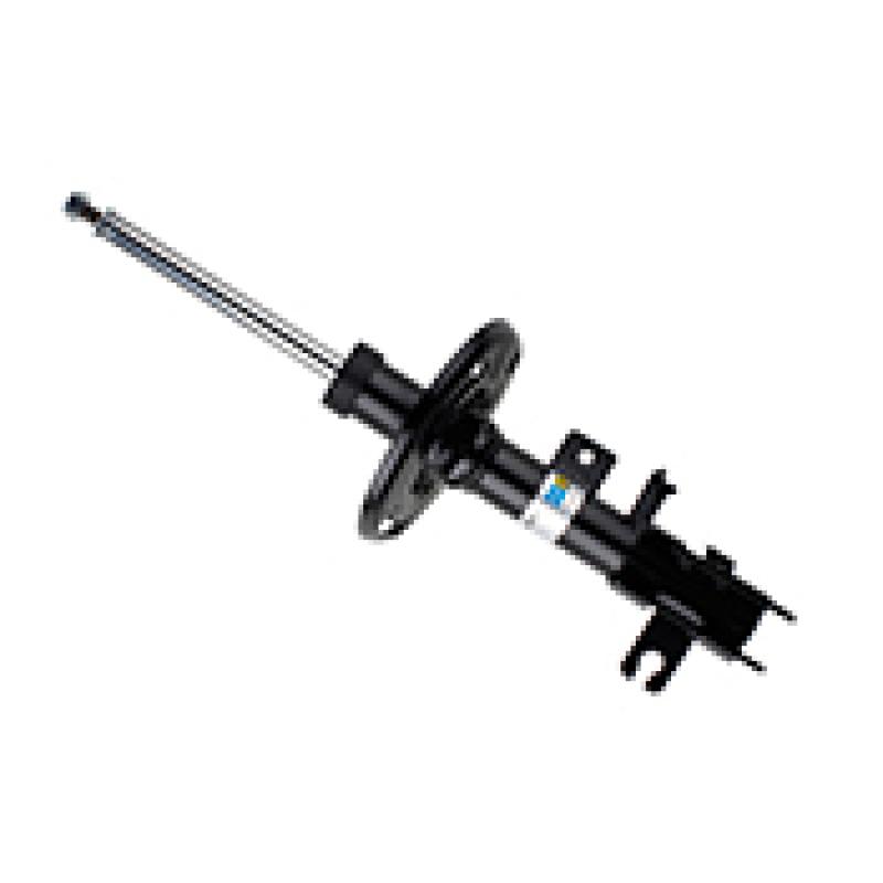 Bilstein 22-263971