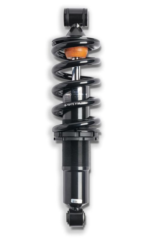 Progressive 429-2000