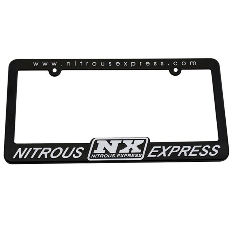 Nitrous Express 16002