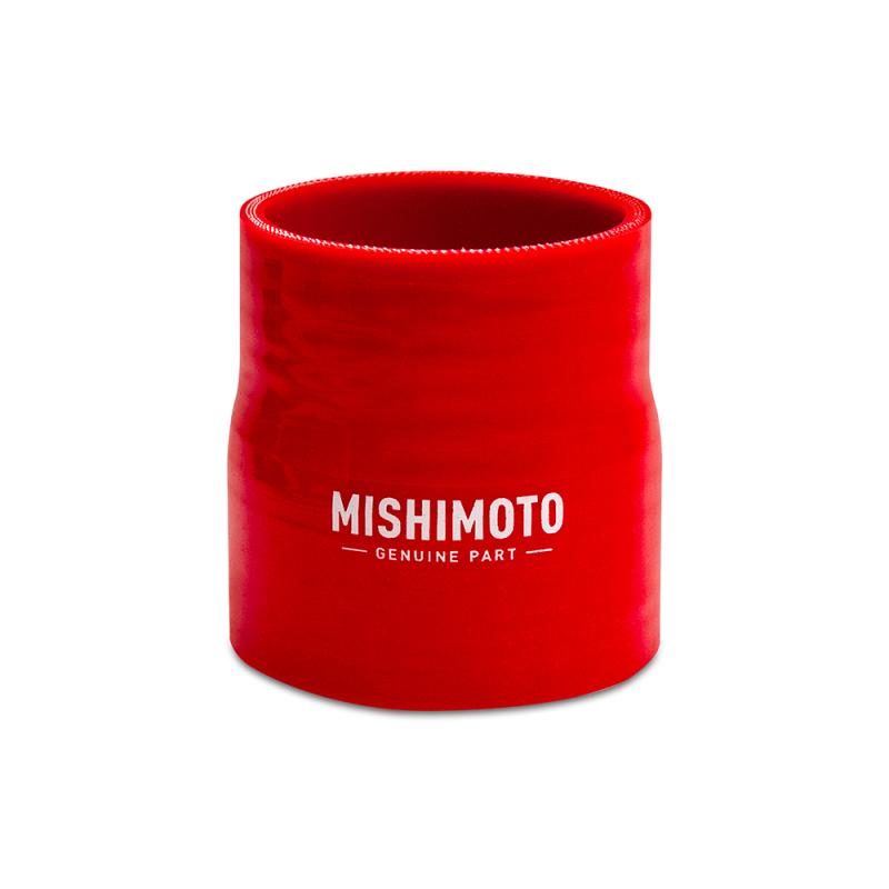Mishimoto MMCP-3540RD