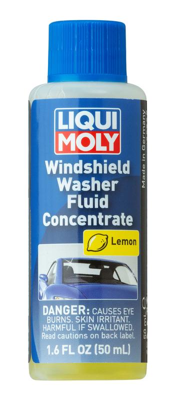 LIQUI MOLY 20386
