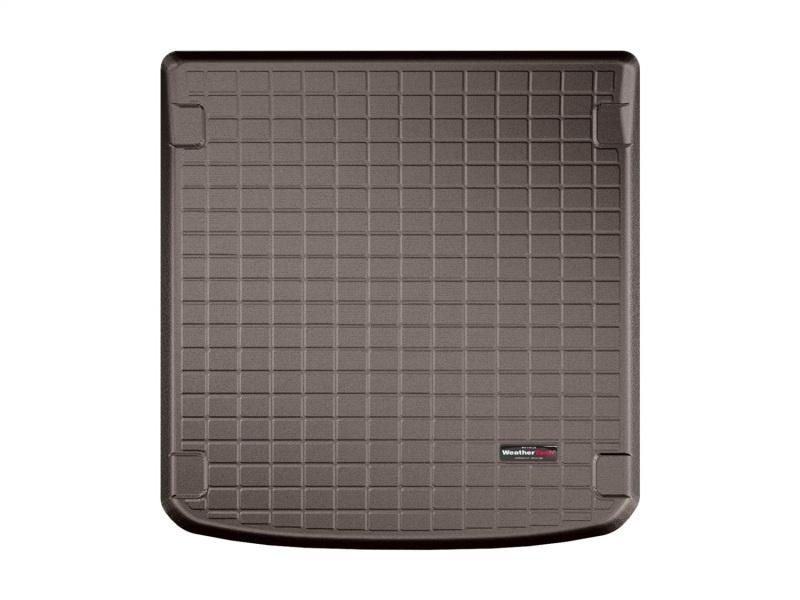 WeatherTech 43852