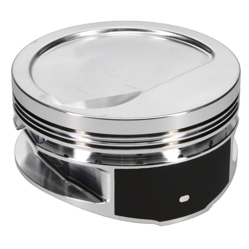 JE Pistons 257948