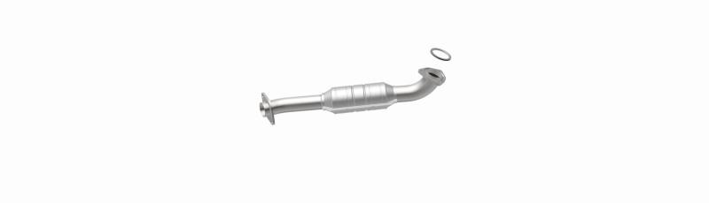 Magnaflow 51689