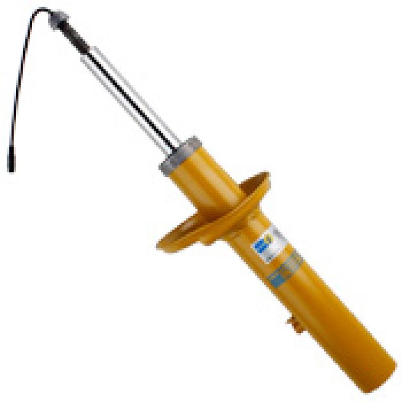 Bilstein 23-275591