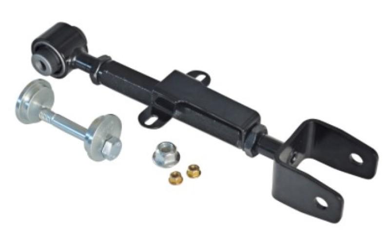 SPC Performance 67416