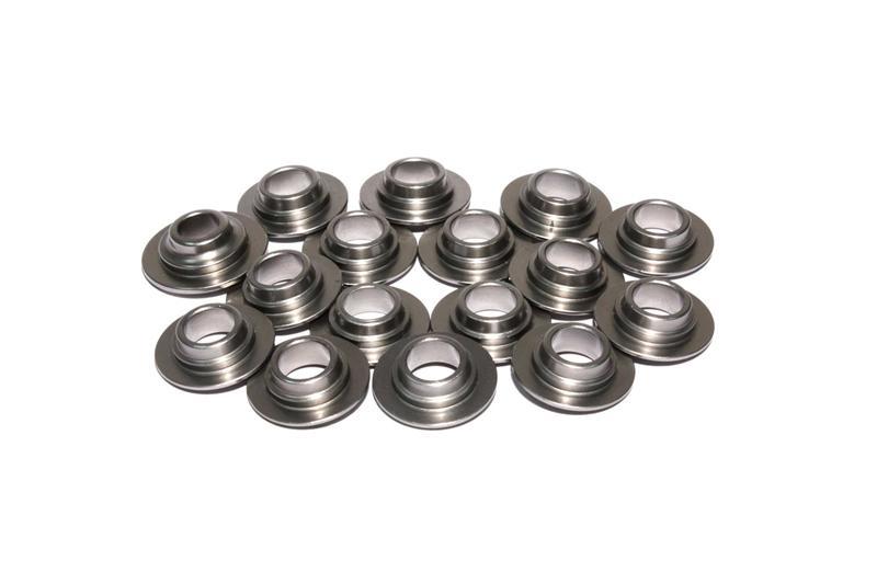 COMP Cams 1772-16