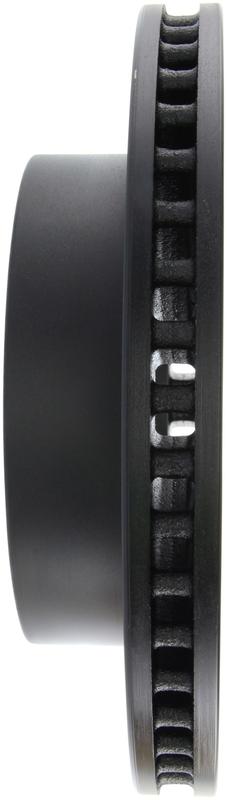 Stoptech 126.67050SL