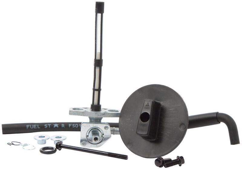 All Balls Racing FS101-0013