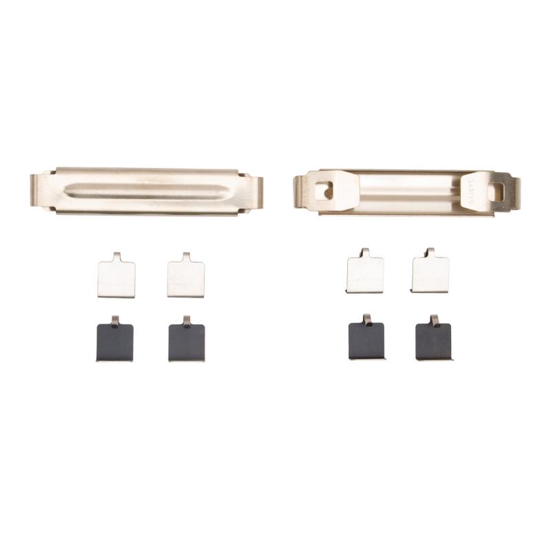 R1 Concepts HK1-73015