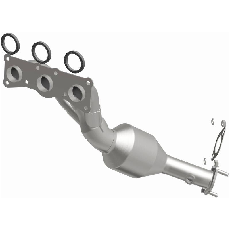 Magnaflow 51806