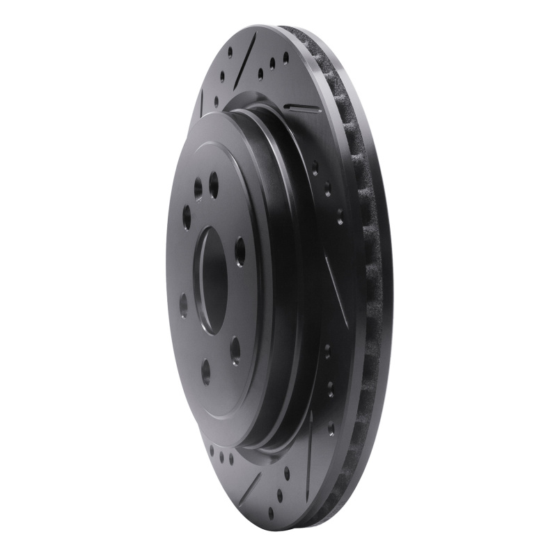 R1 Concepts ECB-46045L