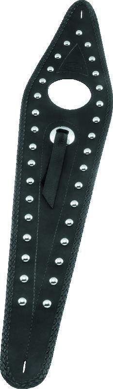 Mustang Motorcycle 93102