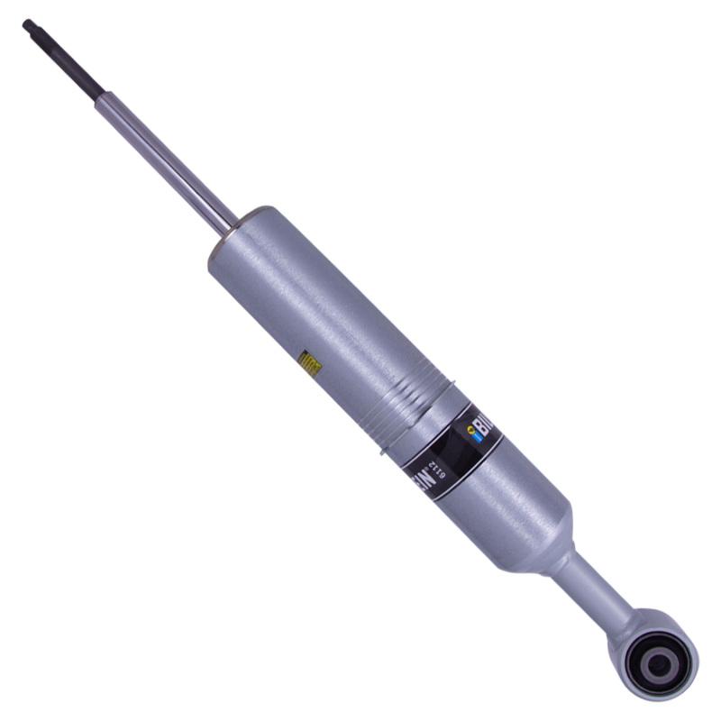 Bilstein 47-311039
