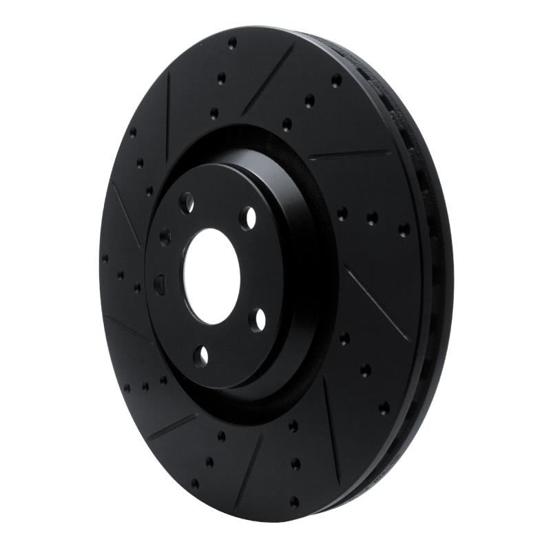 R1 Concepts ECB-73069L