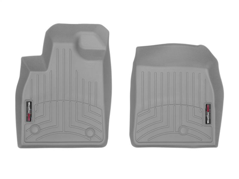 WeatherTech 4616641